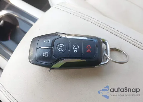 2015 Lincoln Mkc from USA, damaged, VIN 5LMCJ1A94FUJ30130